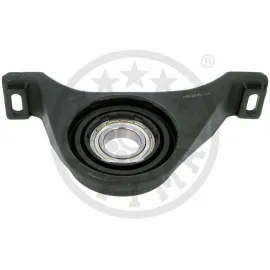 SAFT ASKI TAKOZU MERCEDES W210 S210 W211 S211 W220 RULMANLI