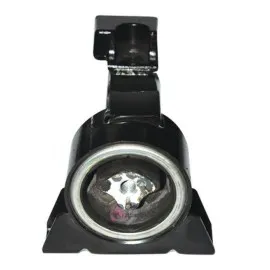 Motor Takozu Lacetti