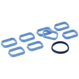 Emme Manifold Conta Takimi Boxer Iii Jumper Iii 06> 22Dt Puma 2.2Hdi 16V Ducato 2.2Jtd 100Cv 06> T Ransit V184 01>