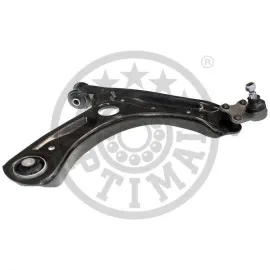 Alt Salincak Komple Sağ Polo V 09 > A1 10 > Uzun Tip