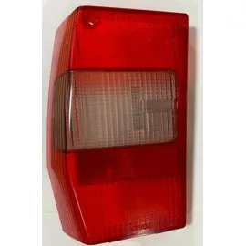 Stop Cami Sağ Tofaş Kartal Slx