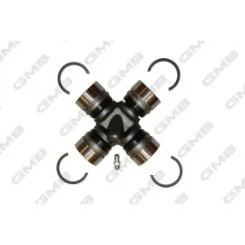 Mafsal İstavrozu Toyota Hilux 2.4L 2Gdftv Gun125 Revo 4X2 4X4 15-> / 2.8L 1Gdftv Gun126 Gun136 15->