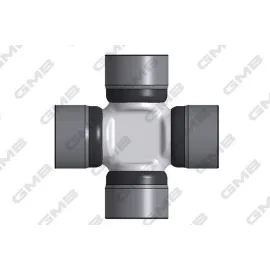 MAFSAL İSTAVROZU HYUNDAI GALLOPER 3.0 G6AT SOHC V6 98-01 ölçü: dıştan segmanlı boy:61.95 x kafa çap