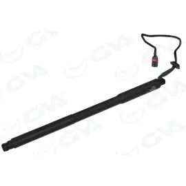 Bagaj Amortisörü Elektrikli Sağ Volvo Xc60 08> 17 585Mm