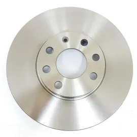 ÖN FREN AYNASI ASTRA G 98>09 ZAFIRA A 99>09 256x24x4DLxHAVALI