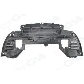 Ön Tampon Alt Muhafazasi C5 Iii 09 >