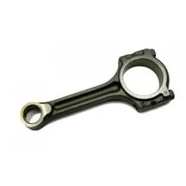 Piston Kolu Megane 4-Clio 4-Captur-Kadjar 1.2