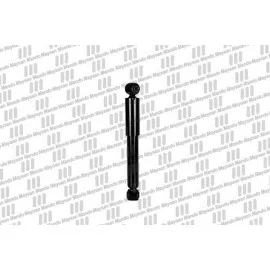 Amortisör Arka Sol-Sağ Gazli [ Peugeot Partner ] (Koli Adeti:10)