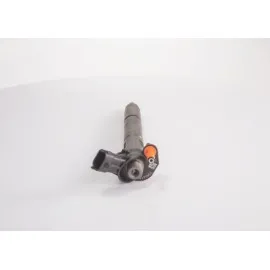 Enjektör Ducato 3.0 Dmtj 06 0445116019