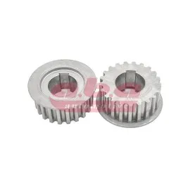 Krank Dişlisi Berlingo-C4 I-Ii-C5-I-Ii-Iiii-C6-C8-Ds4-Ds5-Jumper-Jumpy-Xsara- 2.0-2.2-1.6Hdi