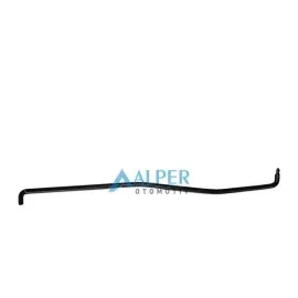 Motor Kaput Çubuğu Kng Iii 08