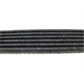 Kanalli Kayiş Boxer 2.5-Jumpy 1.6-Solenza-Scudo-Ducato 2.5-Astra F-Corsa B-Clio I-Ii-Kng-Cordoba