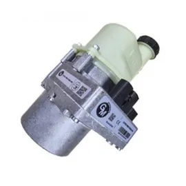 DİREKSİYON POMPASI ELEK KOMPLE DACIA LOGAN 1.4-1.6-1.16V-1.5 DCI 04