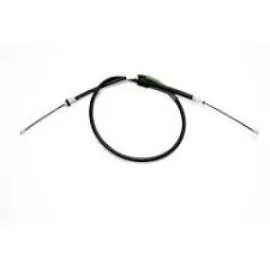 El Fren Telleri Arka Sağ/sol C3-C3 Pluriel Kampana Fren