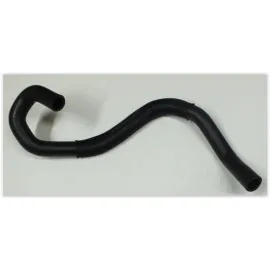 KALORİFER HORTUMU TRANSIT CONNECT 1.8TDCI 75-90-110HP