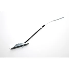 El Fren Teli Ön [ Renault R12 ]