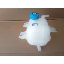 Genleşme Kavanozu Kapakli Doblo Em/ym-Palio-Albea 1.3 Mtj Radyatör Ek Su Deposu