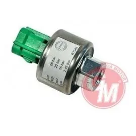 Klima Basinç Sensörü Brava-Bravo-Doblo-Ducato-Scudo