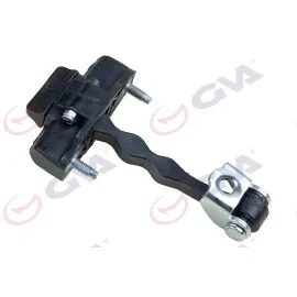 Kapi Gergi Yayi Fiorino-Bipper-Nemo-Linea-Doblo