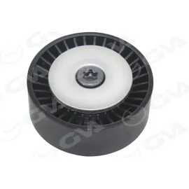 Alternatör Gergi Rulmani Astra H-Vectra C-Zafira-Signum 1.9Cdti-Doblo-Bravo Ii-Linea 1.6D Klimali