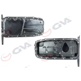 Yağ Karteri Astra F-Astra G-Corsa B-Vectra B 1.4-1.6 16V