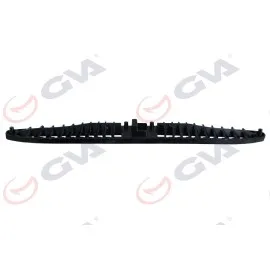 Ön Cam Göğüs Izgarasi Golf4-Bora