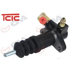 Debriyaj Alt Merkezi Accent 98-05 Getz 1.3-1.4-1.6 02-