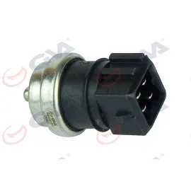 Hararet Müşürü Clio 2-3-Kangoo 1.5 Dci-Laguna 2-Trafic 2 1.9 Dci 4 Fişli