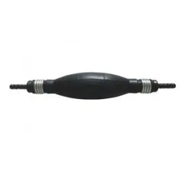 Yakit Mazot Hava Alma Pompasi Kng 1.9