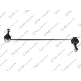 Z-Rot (Dacia Duster 2010--)