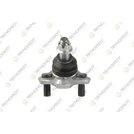 ALT ROTİL COROLLA 92-95