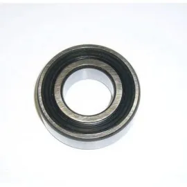 Volant Rulmani 2Rs/c3 M131-M124 2Rs