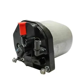 FILTRE KOMPLE - YAKIT Focus C346 2011-2015