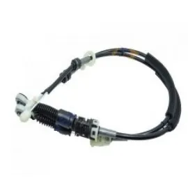 VİTES KUMANDA TELİ SAĞ/SOL D.SANDERO II / LOGAN II 0.9Tce 1.5DCI  2013-