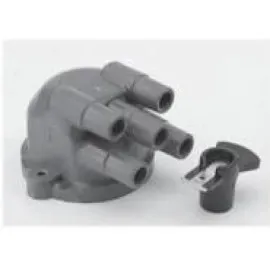 Distribütör Kapaği Tevzi Makarasi Kit Niva Orj.ürün