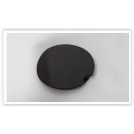 Benzin Depo Diş Kapaği Fluence