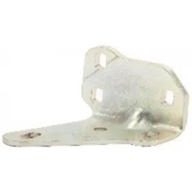 Kapi Sürgü Mekanizmasi Alt Braketi Transporter T4