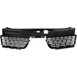 ÖN PANJUR CLIO II EM 02-05