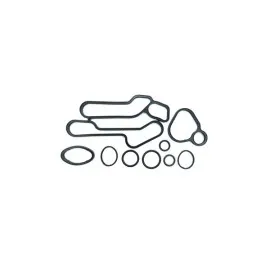 Yağ Soğutucu Conta Takim Astra