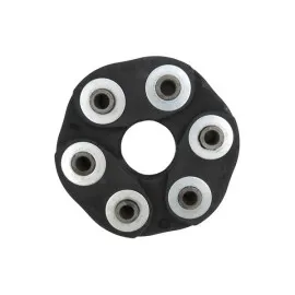 Şaft Takozu Arka Büyük Tip W124 190 W201 W202 S202