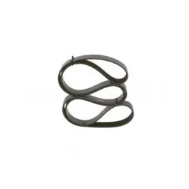 Kanalli V-Kayişi 6Pk1670 Ford Fiat Peugeot Citroen Hyundai Opel Vauxhall