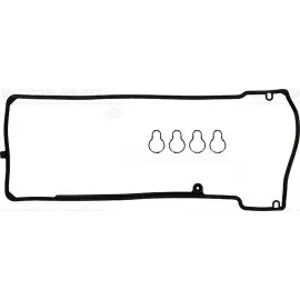 KÜLBÜTÖR KAPAK CONTASI SPRINTER-VITO-VIANO 153639301