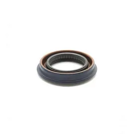 DİFR. SAĞ ÇIKIŞ KEÇESİ HYUNDAI ACCENT 00-12 ELANTRA 00-06 GETZ 02-11 I10 07-19 I20 08-20 BENZ