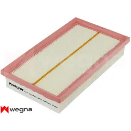 HAVA FİLTRESİ FOCUS 1.4 16V-1.6 16V-1.8 16V-2.0 16V-1.8TDCI 98-04 - CONNECT 1.8 16V-1.8TDCI 02- C 2774/3