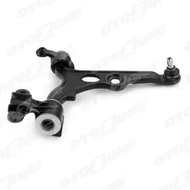 ALT SALINCAK KOLU SAĞ SCUDO-EXPERT 95 P806 94