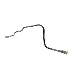 Yakit Hortumu Peugeot 508 1.6Hdi 120Ps 10-18 -C5 Iii 2.0 Hdi 180 Ahw Dw10Fc