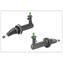 DEBRİYAJ ALT MERKEZİ MASTER III YM ÇİFT TEKER