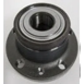 ARKA PORYALI RULMAN DOBLO 1.3 D MJTD.1.6 D MJT 5 BİJON ABS Lİ 2010-