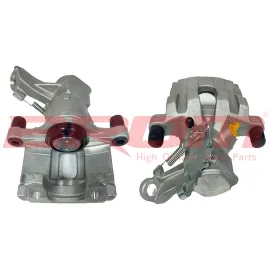 FREN KALİPERİ ARKA SAĞ OPEL VECTRA C 2002-