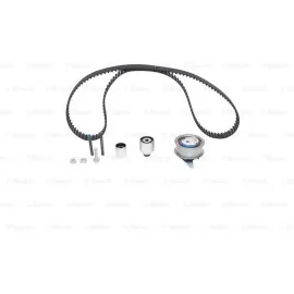 1987946706 TRİGER SETİ GOLF7-A3-LEON-PASSAT-TİGUAN 1.6-2.0 TDİ 13 CLHA/B-DCXA-CRLB-CUVC-CRKA-CRKB